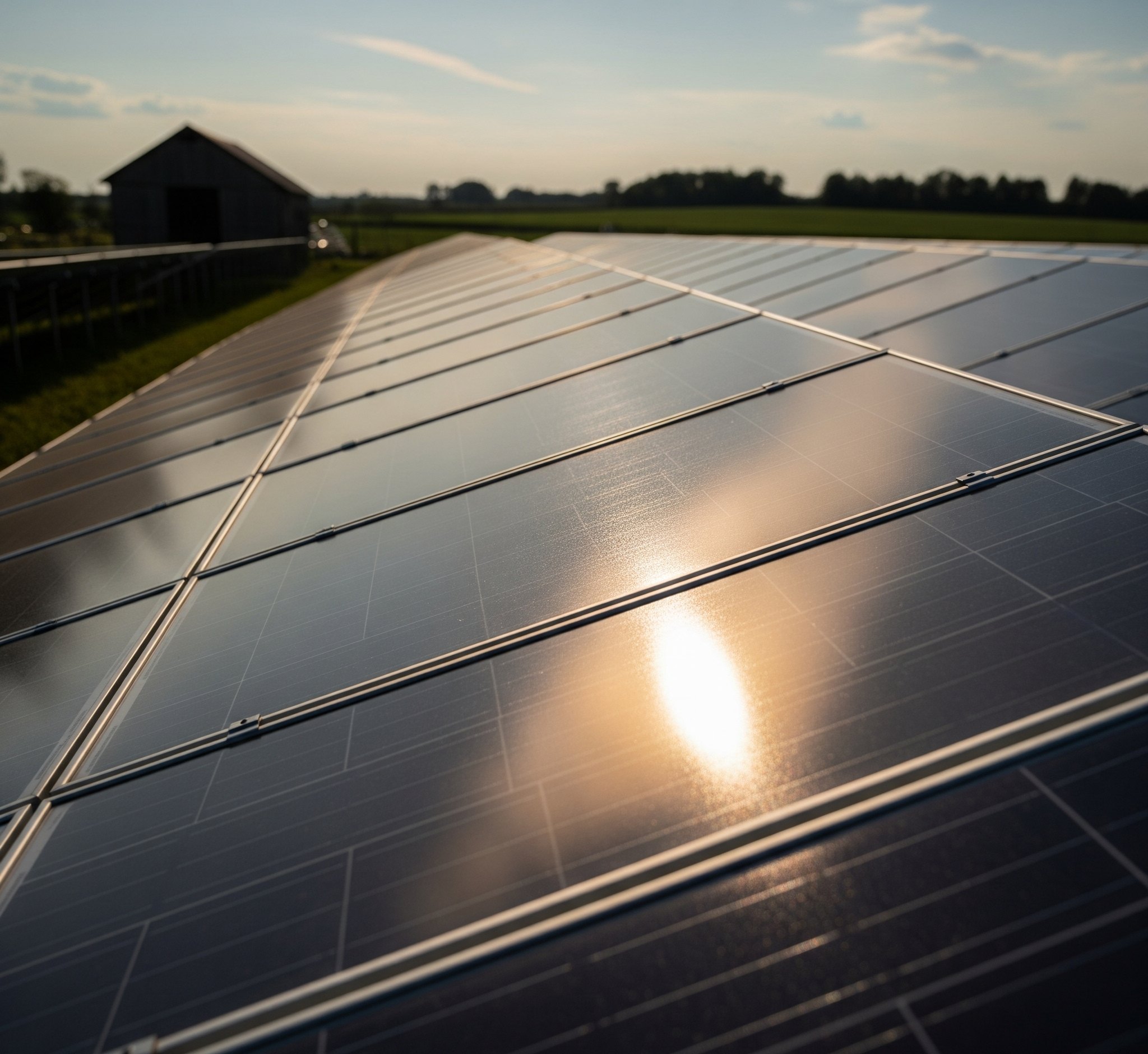 FarmWithPanels-e1756401488934