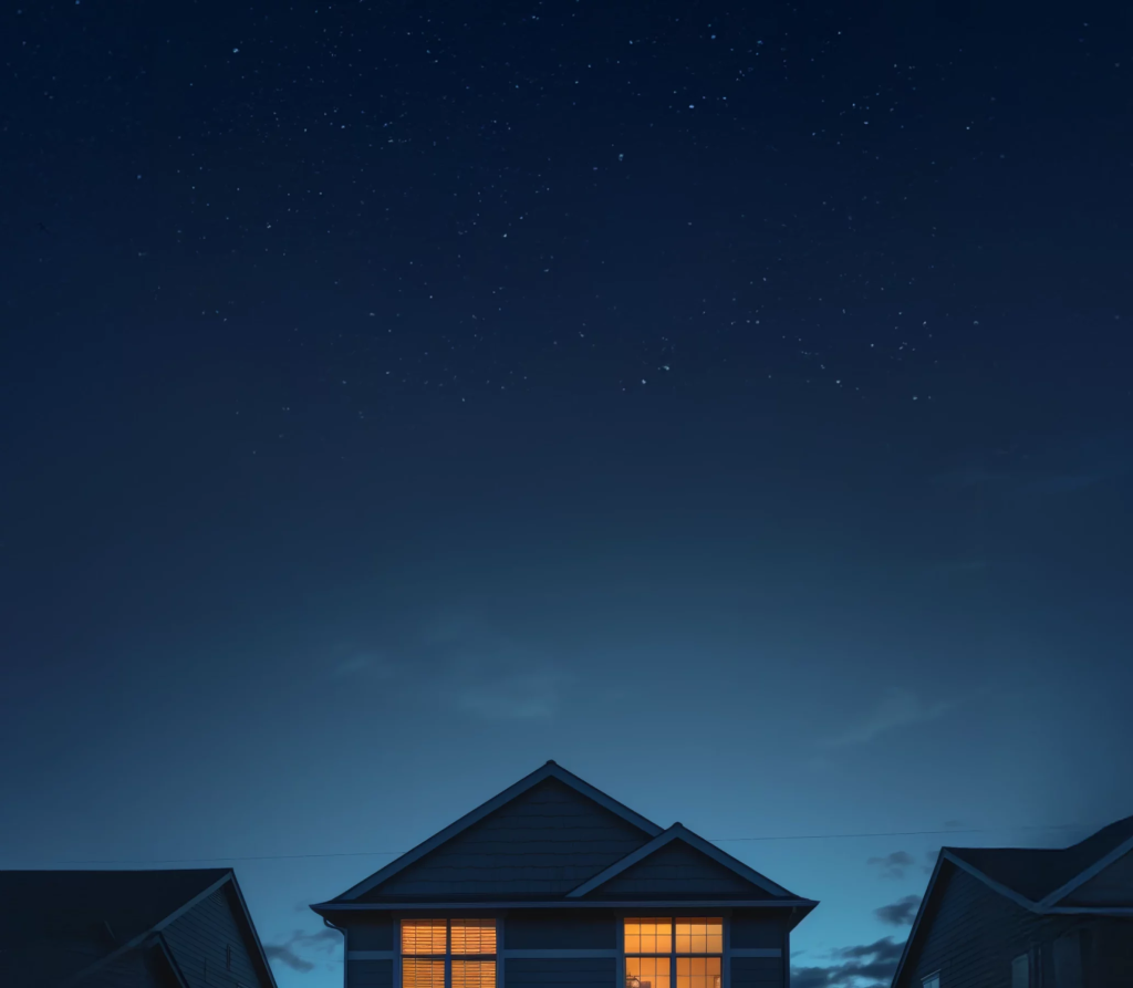 Houseonbackground.fw_