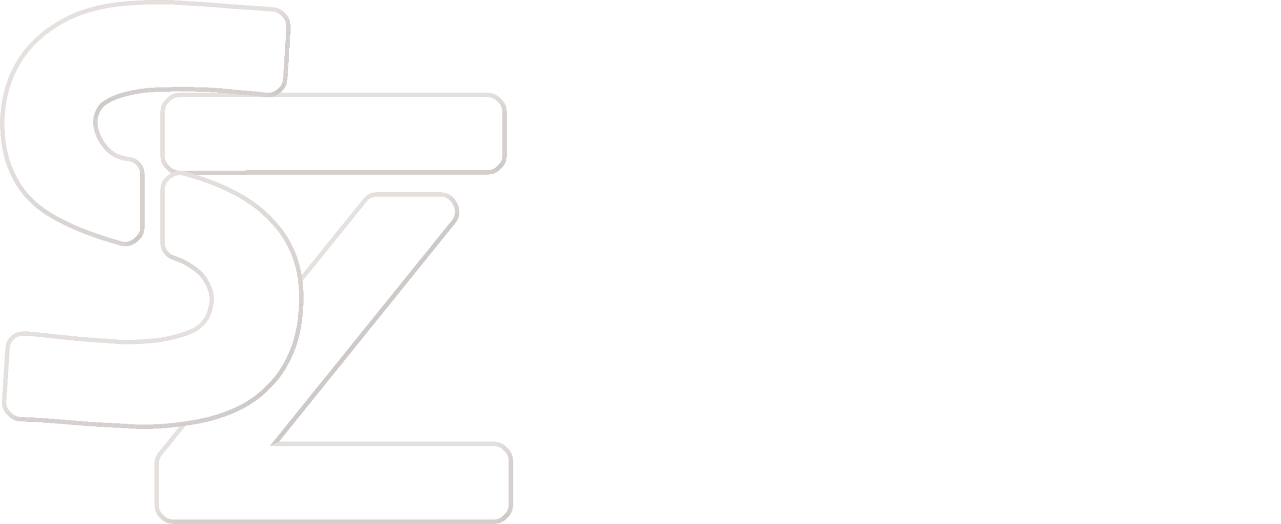 Smart-Zolar-Full-logo-Rev2-Transparent-White