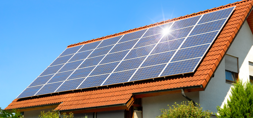 SolarOnRoof.fw_