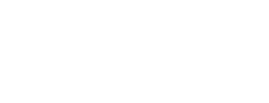 Stage-Zero-Logo-White-LR.fw_-1
